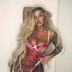 cataleyia (Cataleyia) free OnlyFans Leaked Content 

 profile picture