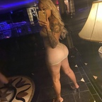 Download catalina_kay23 OnlyFans videos and photos for free 

 profile picture