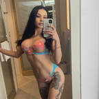 catarina6669 (Cat) OnlyFans Leaked Pictures and Videos 

 profile picture
