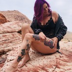catasstrophe (Cat Asstrophe) OnlyFans content 

 profile picture