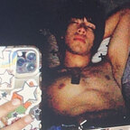 Onlyfans leaks catbed1 

 profile picture