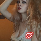 Download catelinrose OnlyFans videos and photos for free 

 profile picture