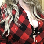 catelynnm (Catelynn Monroe) OnlyFans Leaks 

 profile picture