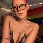 cathyb4by OnlyFans Leak 

 profile picture