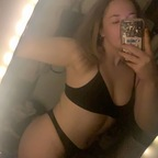 catles OnlyFans Leaked Photos and Videos 

 profile picture