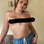 caylaxrae (Cayla Rae) free OnlyFans Leaked Videos and Pictures 

 profile picture
