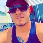Logan Foxx (cblade14) Leak OnlyFans 

 profile picture
