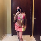 cccatie (Catie) OnlyFans Leaked Pictures and Videos 

 profile picture