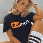 Free access to (ccnsfw) Leak OnlyFans 

 profile picture