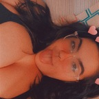 ceceliahope OnlyFans Leak 

 profile picture