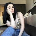 Download cecila21 OnlyFans videos and photos for free 

 profile picture