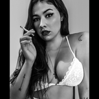 Cecilia ceciliaf Leaked OnlyFans 

 profile picture
