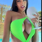 ceeceesh (C🌹) OnlyFans Leaked Pictures and Videos 

 profile picture