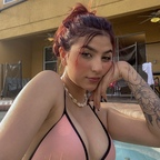 celeesteg (Celeste) OnlyFans Leaked Videos and Pictures 

 profile picture