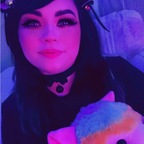celestial_skyye OnlyFans Leaks 

 profile picture