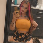 Onlyfans leaked celestialthot 

 profile picture