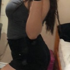 Celeste22$@ (@celeville) Leaked OnlyFans 

 profile picture