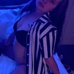 Onlyfans leaks celina_marie 

 profile picture