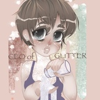 Profile picture of ceoofglitter