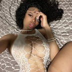 certifiedsexdoll OnlyFans Leaks 

 profile picture