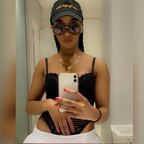 certifinegirl (Certified Fine Girl) OnlyFans Leaked Content 

 profile picture