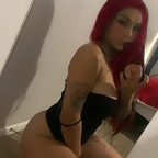 Carissa Gonzales cg2700 Leaked OnlyFans 

 profile picture