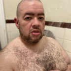 cgleclan OnlyFans Leak 

 profile picture