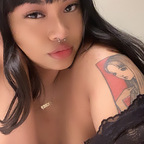 ch444nel (𝕷𝖆𝖞𝖑𝖆 𝕮𝖍𝖆𝖓𝖊𝖑 ✨) free OnlyFans Leaked Videos and Pictures 

 profile picture
