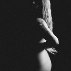 chaainsaw (Chelsey Chaainsaw) free OnlyFans Leaks 

 profile picture