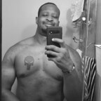 Chaddeus @chaddeus121190 Leaked OnlyFans 

 profile picture