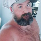 Onlyfans leaked chadillac42 

 profile picture