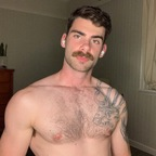 chadmacyxxx OnlyFans Leaked Photos and Videos 

 profile picture