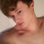 chadsummers98 (Summers) OnlyFans Leaked Pictures and Videos 

 profile picture