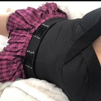 chairgirl12 (CG12) free OnlyFans Leaked Pictures & Videos 

 profile picture