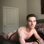chaiseknox (Chaise Knox) free OnlyFans content 

 profile picture