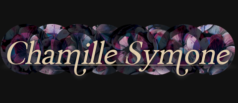 Header of chamillesymone