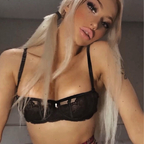 champagneandcocaine (Charlie Louise) OnlyFans Leaks 

 profile picture