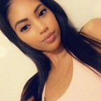 champagnebby2020 (Champagne) OnlyFans Leaked Pictures & Videos 

 profile picture