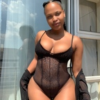 champagnemamzo OnlyFans Leak 

 profile picture