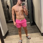 chandlerblakexo (Chandler Blake 😈 🔞 CHECK DM) OnlyFans Leaked Pictures and Videos 

 profile picture