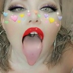 Profile picture of chanelbunnylove