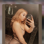 chanelcolon (ChanelColon) OnlyFans Leaked Pictures & Videos 

 profile picture