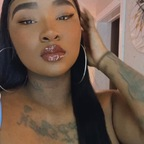 Onlyfans leaks chanelmiamii 

 profile picture