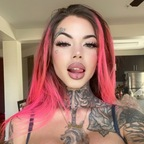 Download chantal_danielle OnlyFans content for free 

 profile picture
