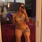 Download chantellek23x OnlyFans videos and photos for free 

 profile picture