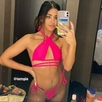 chantelsasani OnlyFans Leaked Photos and Videos 

 profile picture