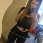 chaotickitten95 (Princess Gracie) free OnlyFans Leaked Videos and Pictures 

 profile picture