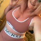 Download charliescarletx OnlyFans videos and photos for free 

 profile picture
