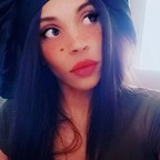 charliesnow (Snowangel) OnlyFans Leaked Videos and Pictures 

 profile picture