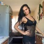 charllylove OnlyFans Leaked 

 profile picture